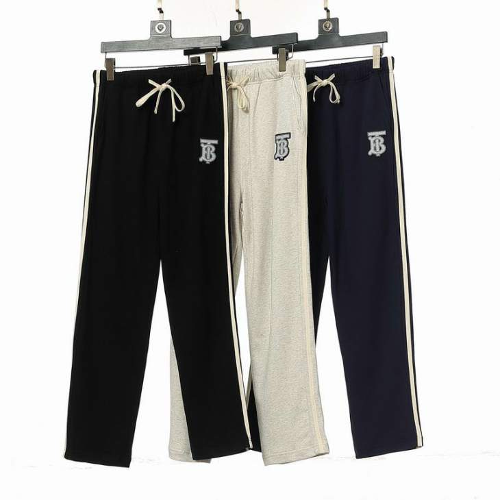 Picture of Burberry Long Pants _SKUBurberryS-2XL2br233814306